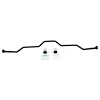 50185 Anti-Swaybar - Front for 92-96 Honda Prelude (exc. 4wheel steer) - image 1