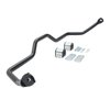 50185 Anti-Swaybar - Front for 92-96 Honda Prelude (exc. 4wheel steer) - image 2