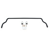 50190 Anti-Swaybar - Front for 90-97 Mazda Miata MX-5 (NA) - image 1