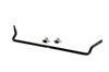 Suspension Techniques - ST FRONT ANTI-SWAYBAR MAZDA 99-02 MIATA - image 1
