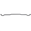 Suspension Techniques - ST FRONT ANTI-SWAYBAR NISSAN 02-06 ALTIMA - image 1