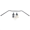 90-94 Eclipse -all swaybar - image 1