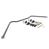 90-94 Eclipse -all swaybar - image 3