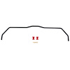50205 Anti-Swaybar - Front for 95-97 Mitsubishi Eclipse/Eagle Talon 2nd gen. - image 1