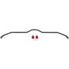 50205 Anti-Swaybar - Front for 95-97 Mitsubishi Eclipse/Eagle Talon 2nd gen. - image 2