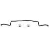 50208 Anti-Swaybar - Front for 06-12 Mitsubishi Eclipse - image 1