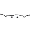 50208 Anti-Swaybar - Front for 06-12 Mitsubishi Eclipse - image 2