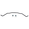 50210 Anti-Swaybar - Front for 90-97 Toyota Celica - image 1