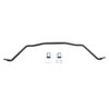 50210 Anti-Swaybar - Front for 90-97 Toyota Celica - image 2