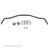 50220 Anti-Swaybar - Front for 85-89 Toyota MR-2 - image 3