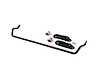 50225 Anti-Swaybar - Front for 91-95 Toyota MR-2 - image 1