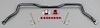 Suspension Techniques - ST FRONT ANTI-SWAYBAR VW 75-84 RABBIT GTI - image 1