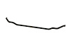 Front Anti-Sway Bar Pontiac/Saturn 06 Solstice/Sk - image 1