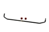 Suspension Techniques - ST FRONT ANTI-SWAYBAR SUBARU 02-03 WRX - image 1