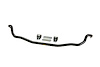50270 Anti-Swaybar - Front for 08+ Hyundai Genesis coupe - image 1