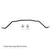 50303 Anti-Swaybar - Front for Select VW/Audi - image 1