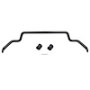 50306 Anti-Swaybar - Front for 95-99 BMW E36 M3 - image 1