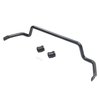50306 Anti-Swaybar - Front for 95-99 BMW E36 M3 - image 2
