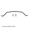 FRONT ANTI-SWAYBAR - image 1