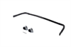 FRONT ANTI-SWAYBAR - image 1