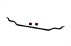 Front Anti-Sway Bar Cadillac Cts-V - image 1
