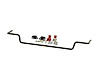 51002 Anti-Swaybar - Rear for 95-99 Dodge Neon - image 1