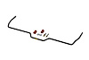 51020 Anti-Swaybar - Rear for 82-90 BMW E28, E24 - image 1