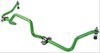 Suspension Techniques - ST REAR ANTI-SWAYBAR MINI 02-06 MINI COOPER - image 2