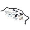 51045 Anti-Swaybar - Rear for 67-81 Chevrolet Camaro, Nova/Pontiac Firebird - image 3