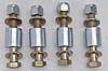 Chevelle/Malibu/El Camino/Skylark 1964-72, Monte Carlo 1971-72, Cutlass (Exc. 442) 1968-70, Rear 1-1/8" Dia. - image 3
