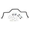 51055 Anti-Swaybar - Rear for 82-03 Chevrolet Camaro 3rd gen, 4th gen, Z28/Pontiac Firebird - image 1