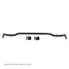 51055 Anti-Swaybar - Rear for 82-03 Chevrolet Camaro 3rd gen, 4th gen, Z28/Pontiac Firebird - image 2