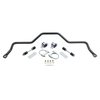 51055 Anti-Swaybar - Rear for 82-03 Chevrolet Camaro 3rd gen, 4th gen, Z28/Pontiac Firebird - image 3
