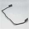 Suspension Techniques - ST REAR ANTI-SWAYBAR FORD 00-07 FOCUS - image 1