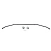 51061 Anti-Swaybar - Rear for 2013+ Ford Focus ST - image 1