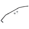51061 Anti-Swaybar - Rear for 2013+ Ford Focus ST - image 3