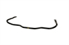 Rear Anti-Sway Bar Chevy 92-96 Impala - image 1