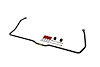 51080 Anti-Swaybar - Rear for 74-78 Nissan 260Z, 280Z - image 1