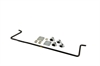 Suspension Techniques - ST REAR ANTI-SWAYBAR NISSAN 89-94 MAXIMA - image 1