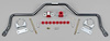 Rear Sway Bar 1998-2003 fits Altima - image 1