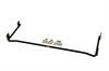 95-97 fits Sentra - all 200SX swaybar - image 1