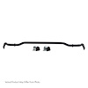 51129 Anti-Swaybar - Rear for 2023+ Nissan Z (RZ34) Coupe