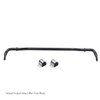51129 Anti-Swaybar - Rear for 2023+ Nissan Z (RZ34) Coupe - image 2