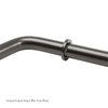 51129 Anti-Swaybar - Rear for 2023+ Nissan Z (RZ34) Coupe - image 3