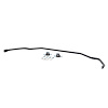 51137 Anti-Swaybar - Rear for 98-07 Honda Accord/Acura 02-03 CL, 99-03 TL, 04-08 TSX - image 1