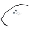 51137 Anti-Swaybar - Rear for 98-07 Honda Accord/Acura 02-03 CL, 99-03 TL, 04-08 TSX - image 3