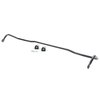 51138 Anti-Swaybar - Rear for 08-12 Honda Accord/09+ Acura TSX - image 3