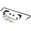 51140 Anti-Swaybar - Rear for 88-91 Honda Civic, CRX - image 3