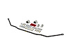 51145 Anti-Swaybar - Rear for 92-00 Honda Civic Coupe, Sedan, Del Sol/94-01 Acura Integra execpt Type-R - image 1