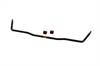 Suspension Techniques - ST REAR ANTI-SWAYBAR HONDA 01-03 CIVIC - image 1